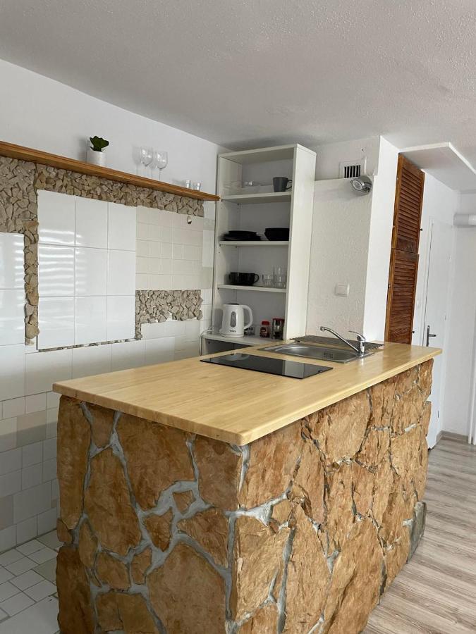 ורשה Apartamenty W Centrum Warszawy מראה חיצוני תמונה