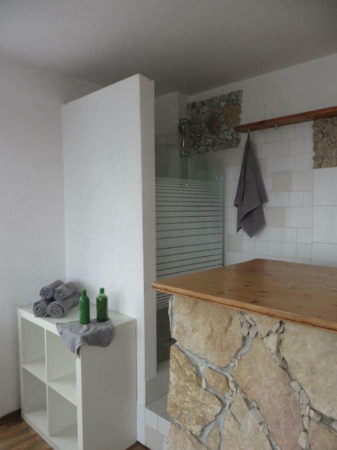ורשה Apartamenty W Centrum Warszawy מראה חיצוני תמונה