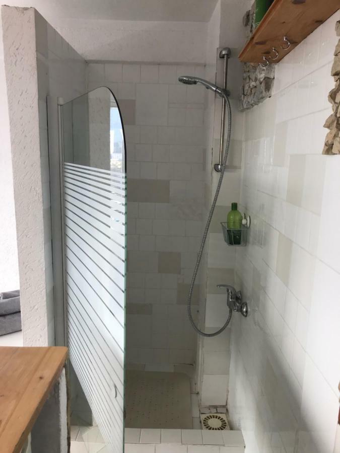 ורשה Apartamenty W Centrum Warszawy מראה חיצוני תמונה